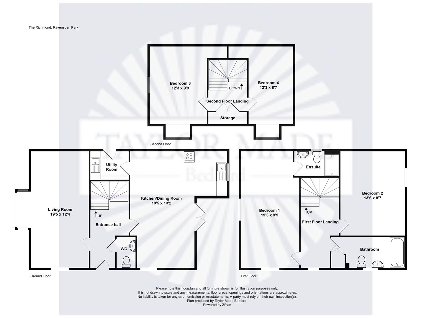 Floorplan.jpg